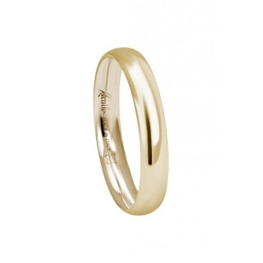 ANELLI RECARLO MOD. W14FM001_GH-13