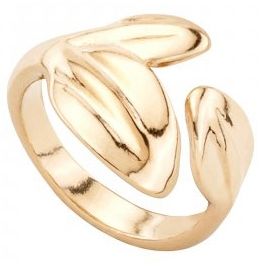 ANELLI UNO DE 50 MOD. UD_ANI0602ORO00012