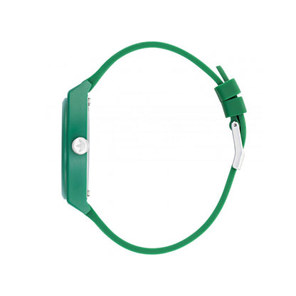 ADIDAS Mod. PROJECT TWO WATCHES