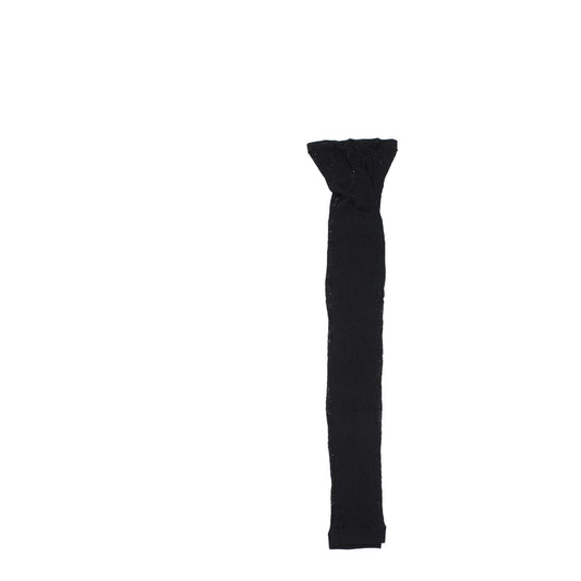 A.P.C. Black Polyamide Socks1728,75667636384,A.P.C.,Black,Clothing,New with tags,Socks - Underwear - Clothing,Underwear - Clothing,UNI,Women