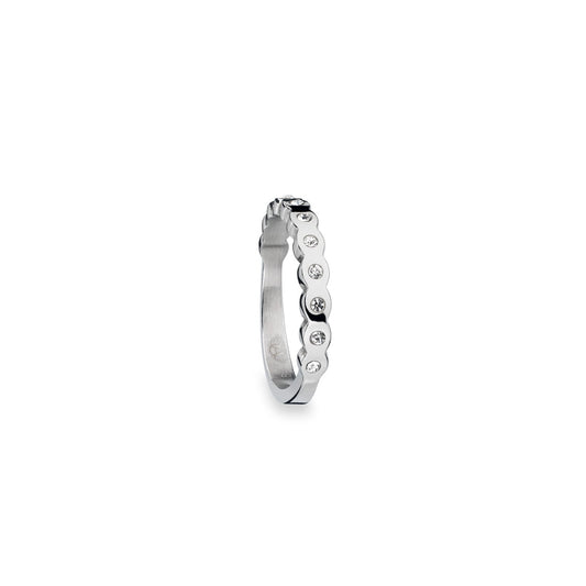 AN JEWELS JEWELRY Mod. AR.R1NS04SC-8-0