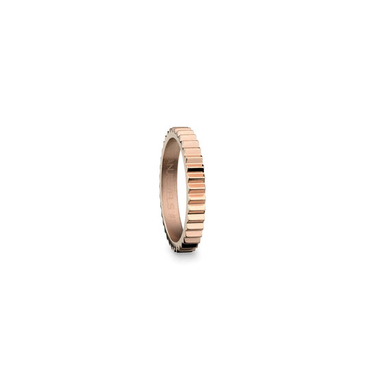 AN JEWELS JEWELRY Mod. AR.R1NS05R-7-0