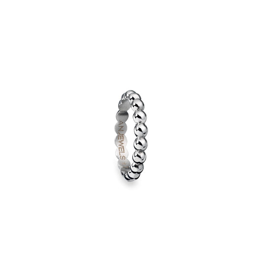 AN JEWELS JEWELRY Mod. AR.R1NS07S-9-0
