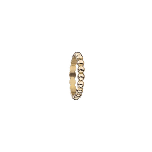 AN JEWELS JEWELRY Mod. AR.R1NS07Y-8-0