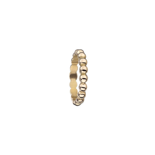 AN JEWELS JEWELRY Mod. AR.R1NS07Y-9-0