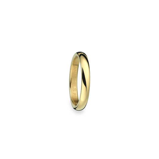 AN JEWELS JEWELRY Mod. AR.R1NS09Y-9-0