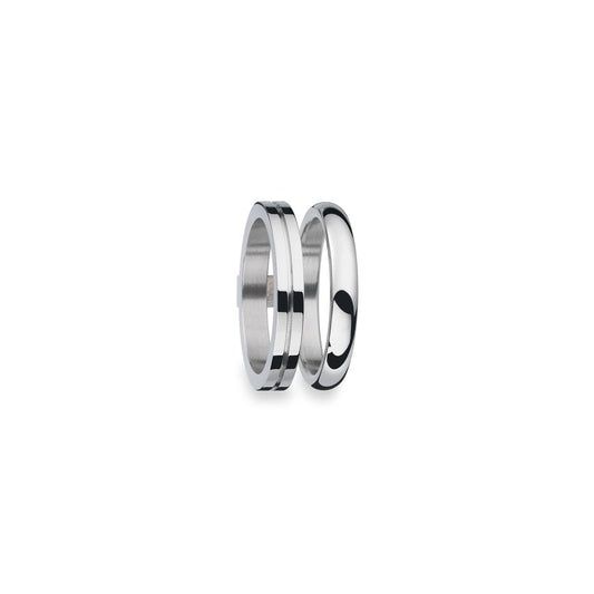 AN JEWELS JEWELRY Mod. AR.R2NS05S-7-0