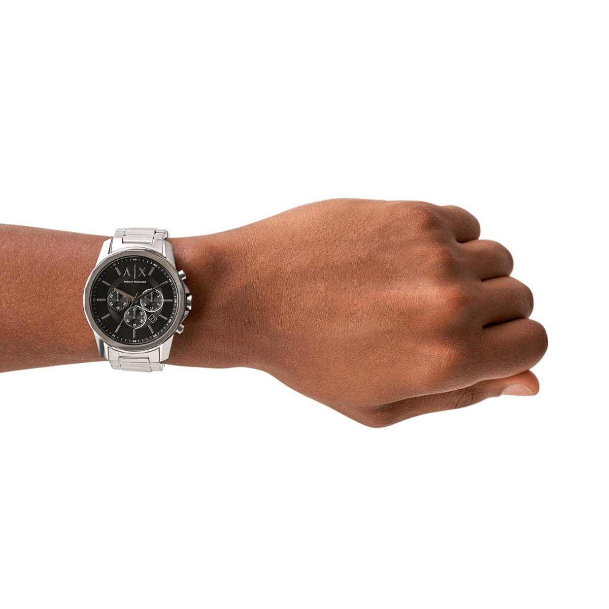 ARMANI EXCHANGE Mod. AX1720