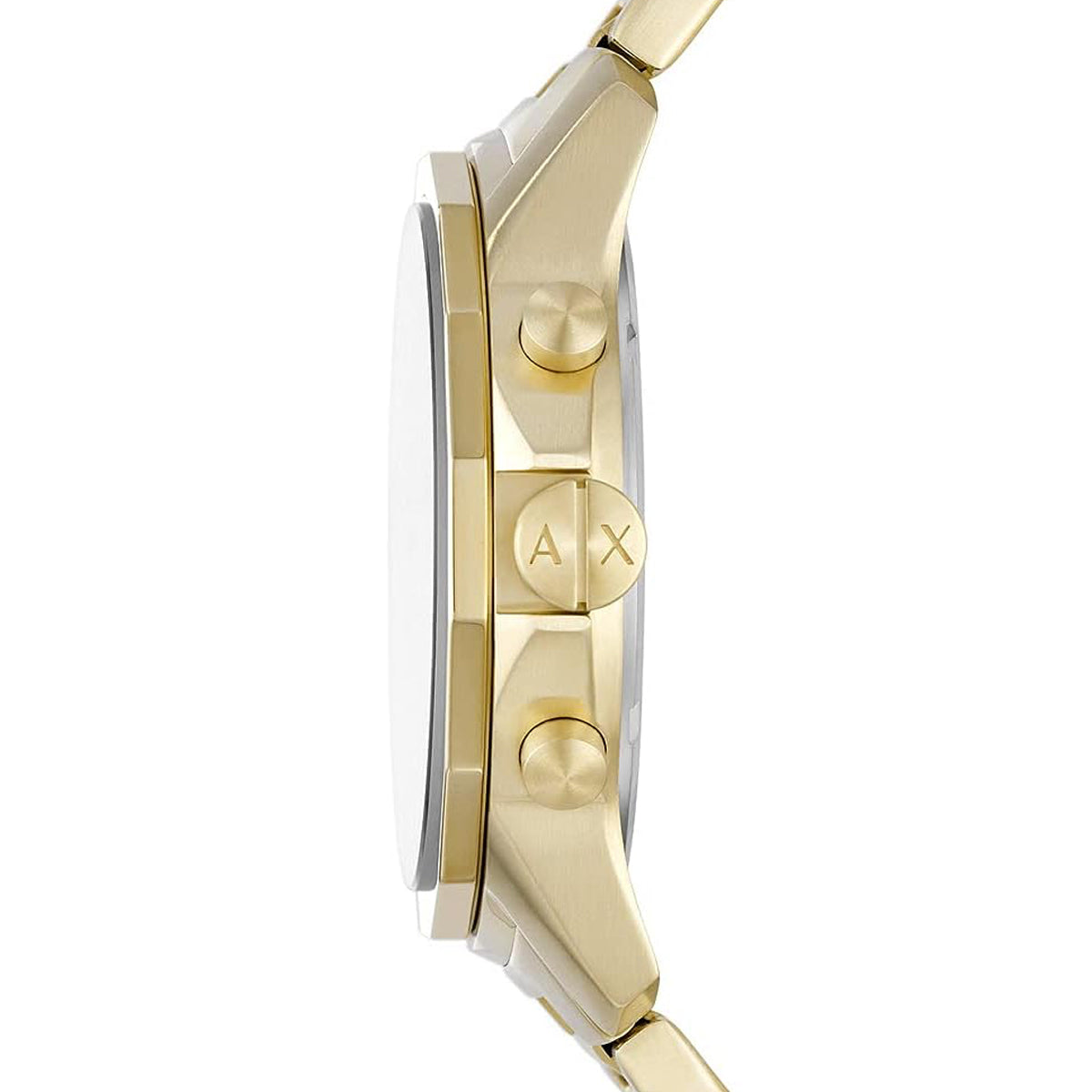 ARMANI EXCHANGE Mod. AX1721