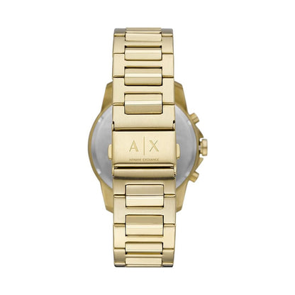 ARMANI EXCHANGE Mod. AX1721