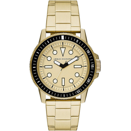 ARMANI EXCHANGE Mod. AX1854 WATCHES