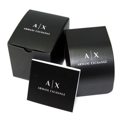 ARMANI EXCHANGE Mod. AX1869 WATCHES