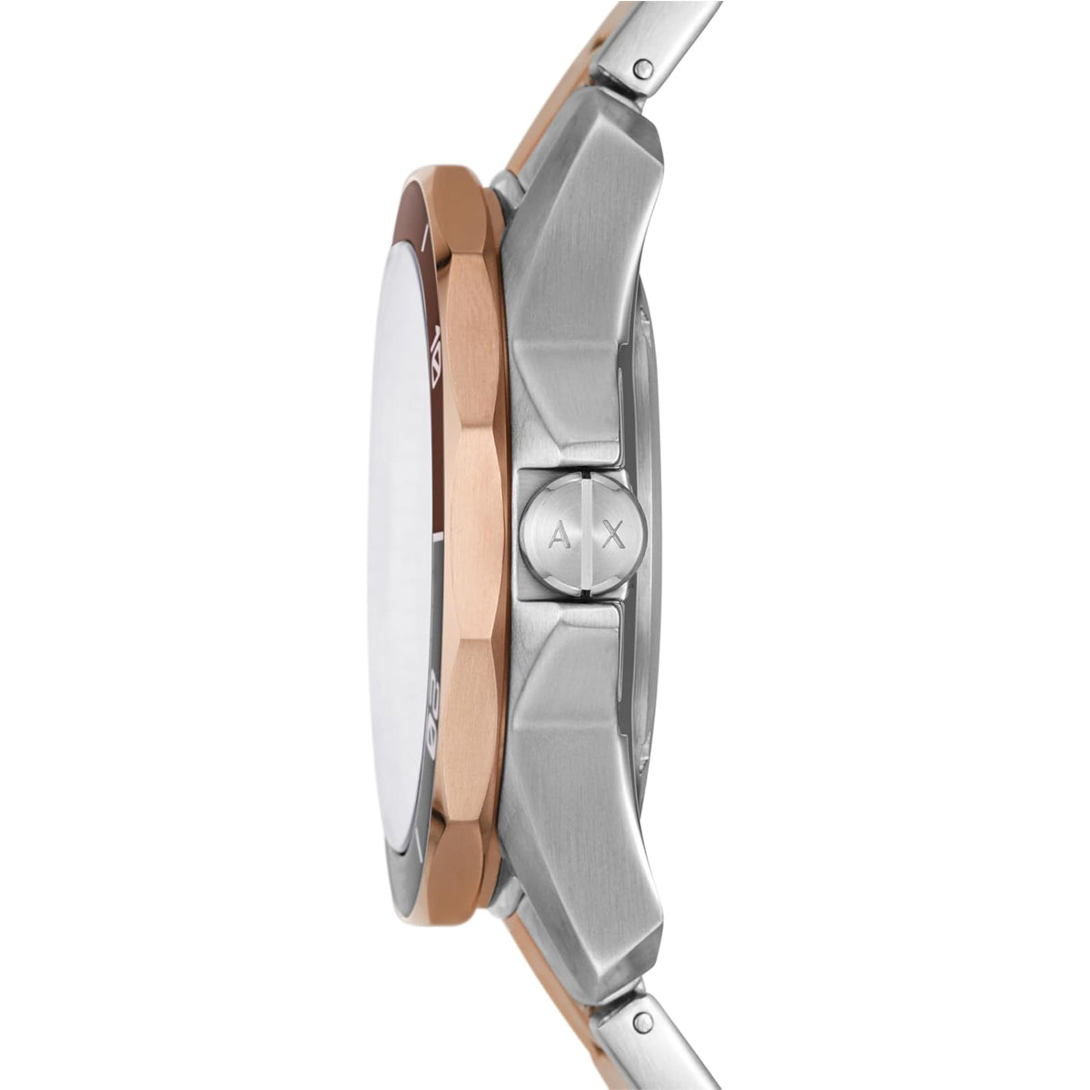 ARMANI EXCHANGE Mod. AX1962