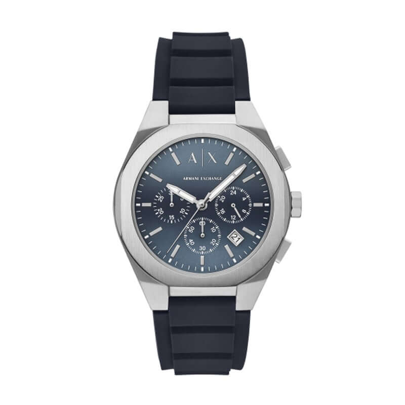 ARMANI EXCHANGE Mod. AX4185