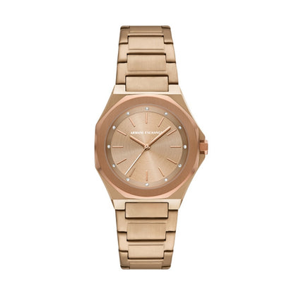 ARMANI EXCHANGE Mod. AX4616