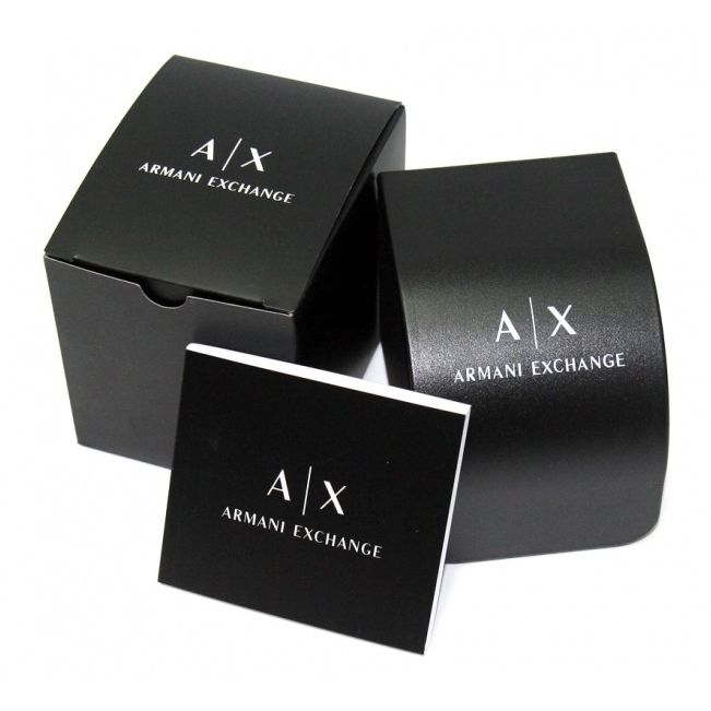 ARMANI EXCHANGE Mod. AX5584