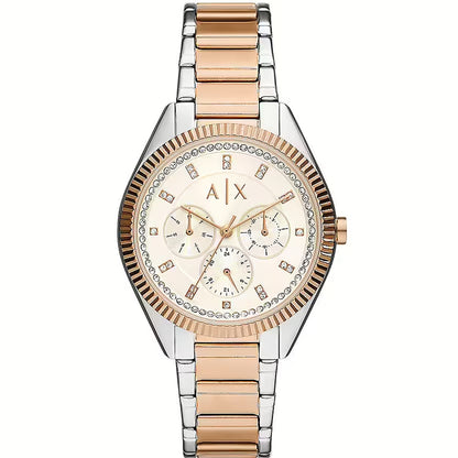 ARMANI EXCHANGE Mod. AX5662 WATCHES