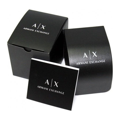 ARMANI EXCHANGE Mod. AX5662 WATCHES