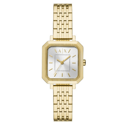 ARMANI EXCHANGE Mod. AX5725