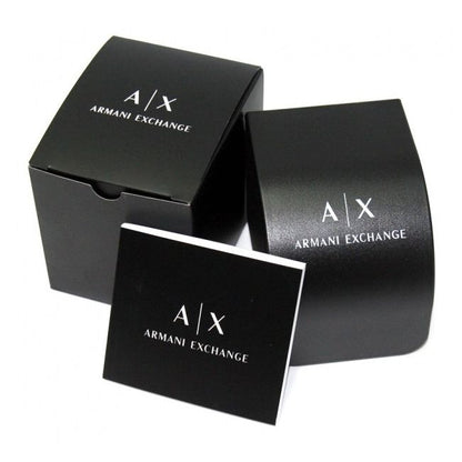 ARMANI EXCHANGE Mod. SPENCER-1