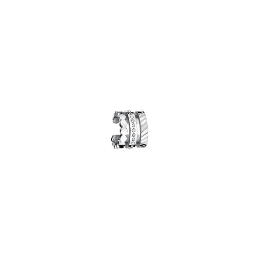 AN JEWELS JEWELRY Mod. AS.PC07C-0