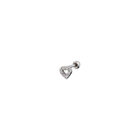 AN JEWELS JEWELRY Mod. AS.PF01C-0