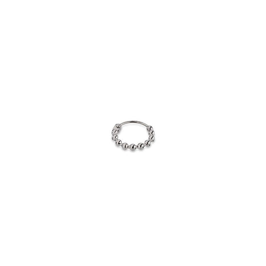 AN JEWELS JEWELRY Mod. AS.PH01-0