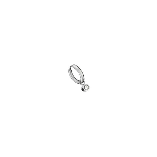 AN JEWELS JEWELRY Mod. AS.PL06SC-0