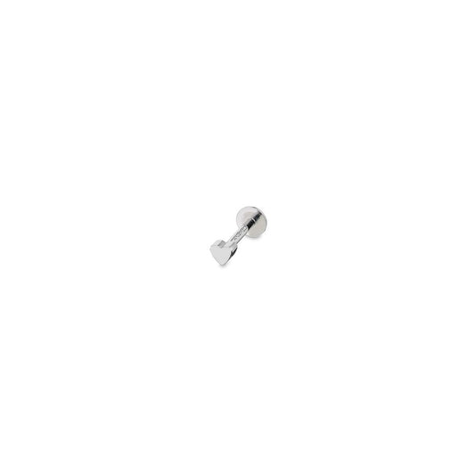 AN JEWELS JEWELRY Mod. AS.PT02-0