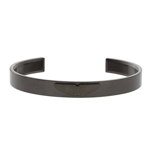 ASTON MARTIN JEWELS JEWELRY Mod. MJIBF5BM4