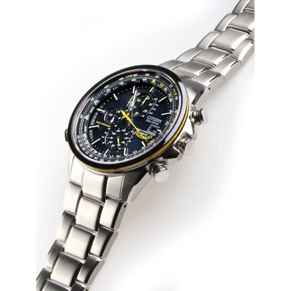 CITIZEN Mod. AT8020-54L