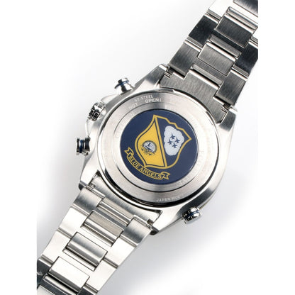 CITIZEN Mod. AT8020-54L