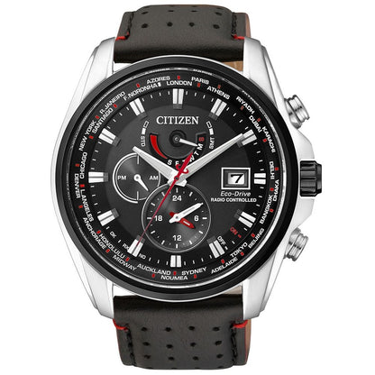 CITIZEN Mod. AT9036-08E