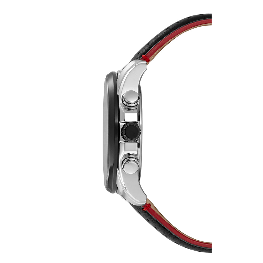CITIZEN Mod. AT9036-08E