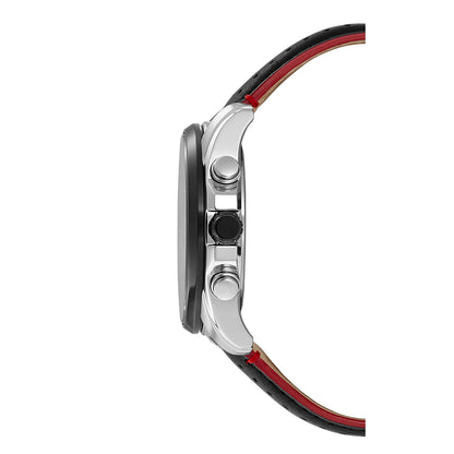 CITIZEN Mod. AT9036-08E