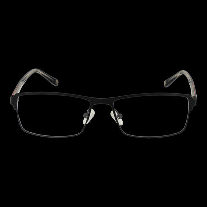 ATELIER DU FAUBOURG MOD. ADF1701 405