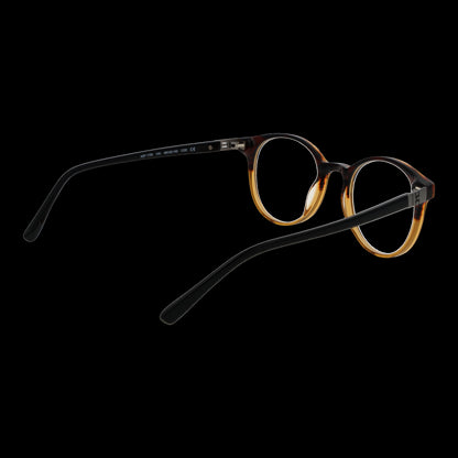 ATELIER DU FAUBOURG MOD. ADF1705 48310 SUNGLASSES & EYEWEAR