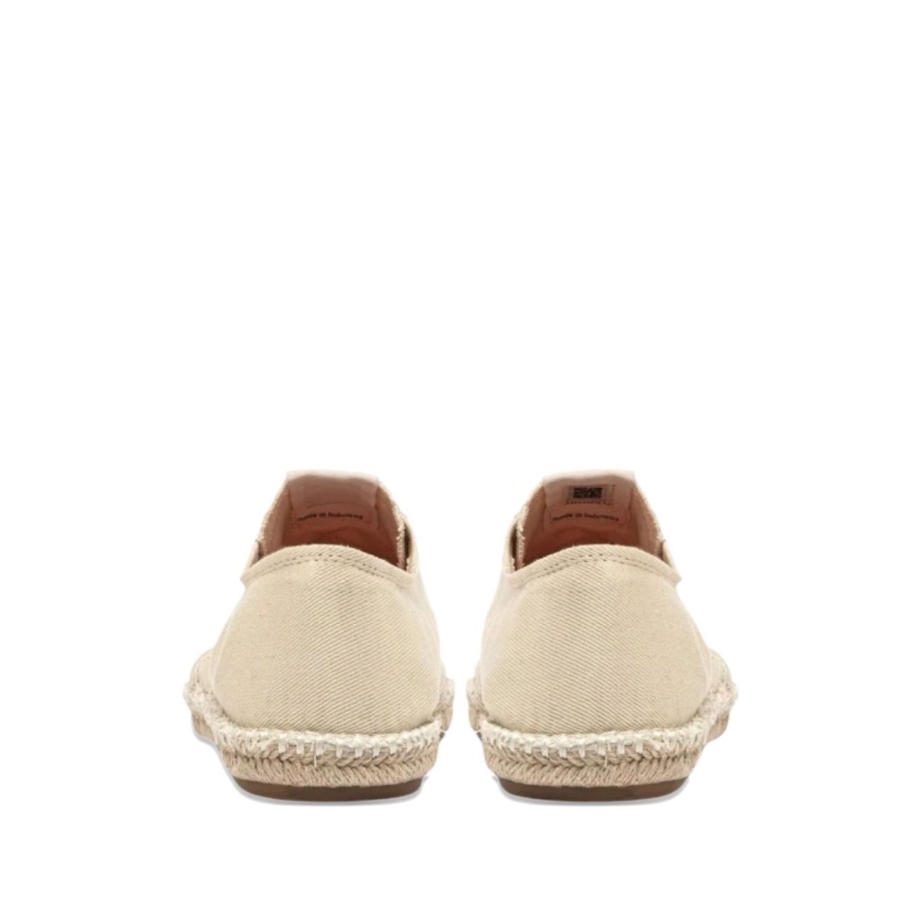AUTRY Sneakers Ivory