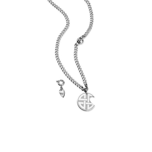 AN JEWELS JEWELRY Mod. AV.NMGLB07S-0