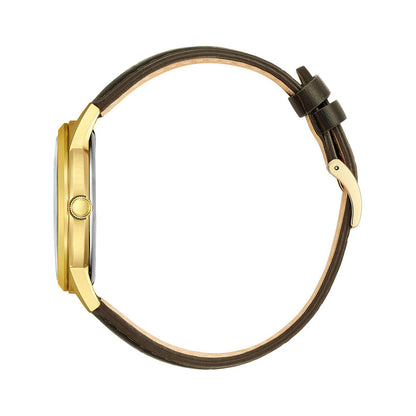 CITIZEN Mod. AW0102-13AC