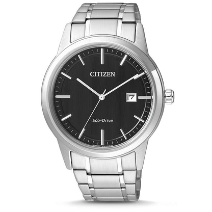 CITIZEN Mod. AW1231-58E
