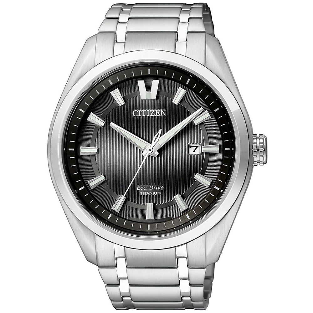 CITIZEN Mod. AW1240-57E
