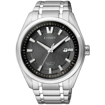 CITIZEN Mod. AW1240-57E