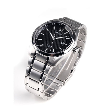 CITIZEN Mod. AW1240-57E