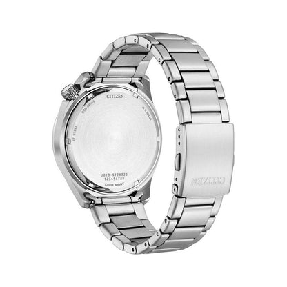 CITIZEN WATCHES Mod. AW1711-87L WATCHES