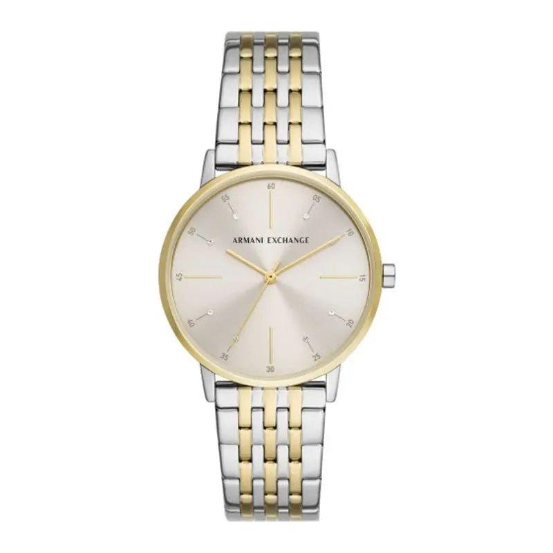 ARMANI EXCHANGE Mod. AX5595