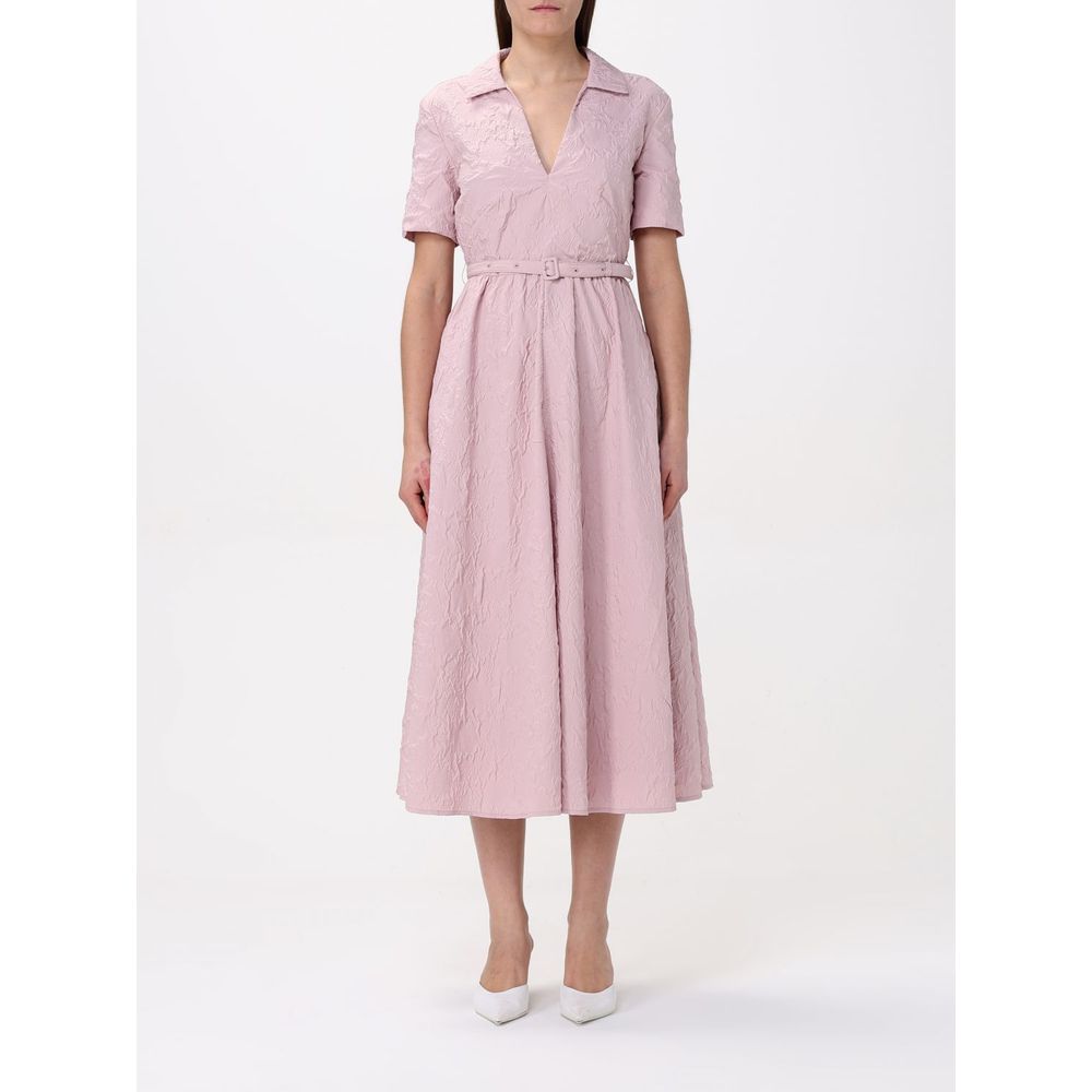 Add Multicolor Polyester Casual Dress1728,67400106144,Add,Casual - Dresses - Clothing,Clothing,Dresses - Clothing,IT44,Midi - Dresses - Clothing,Multicolor,New with tags,Shortsleeve - Dresses - Clothing,Women