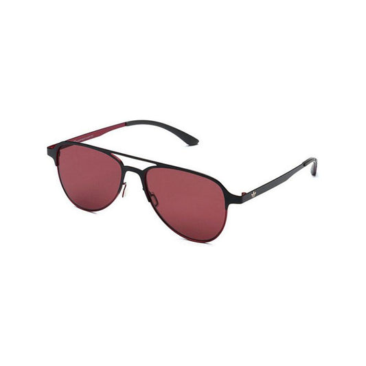 Adidas Adidas Black Metal Sunglasses ADAOM005009053AC 1728,67434610848,Adidas,Black,Men,New with tags,Sunglasses,Sunglasses for Men - Sunglasses
