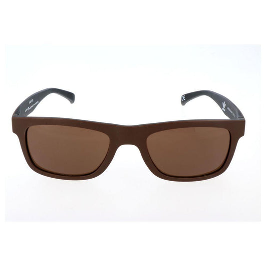 Adidas Adidas Brown Haircalf Sunglasses 1728,67434610848,Adidas,Brown,Men,New with tags,Sunglasses,Sunglasses for Men - Sunglasses ADAOR005044009AC