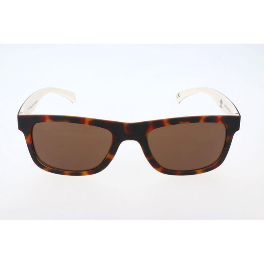 Adidas Adidas Brown Haircalf Sunglasses 1728,67434610848,Adidas,Brown,Men,New with tags,Sunglasses,Sunglasses for Men - Sunglasses ADAOR005148001AC